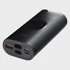 FORCELL Power bank F-Energy F10k1, 10000 mAh, kompatibilan s Apple Watch, crni
