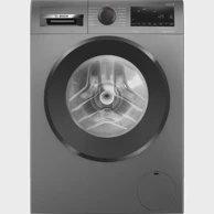 BOSCH Perilica rublja WGG244ZR10 Series 6, 9 kg, 1351 okr/min