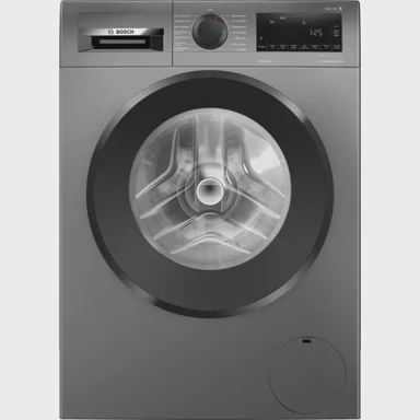 BOSCH Perilica rublja WGG244ZR10 Series 6, 9 kg, 1351 okr/min