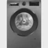 BOSCH Perilica rublja WGG244ZR10 Series 6, 9 kg, 1351 okr/min