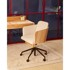 KAVE HOME Bijeli vunen tepih 200x300 cm Marely