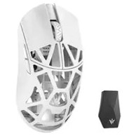 WLMOUSE Gaming miš Beast X Max, bežični RF, optički, 26000 DPI
