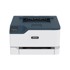 XEROX A4 color pisač, C230DNI, 22 ppm, Wifi, USB, duplex, mrežni