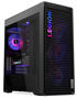 LENOVO Stolno računalo Legion T7 Tower / Intel Core Ultra 9 285K, 64 GB RAM, 4 TB SSD, NVIDIA GeForce RTX 5080 16 GB, Windows 11 Pro