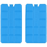 KOOPMAN Set rashladnih umetaka 2/1, 2 × 400 g