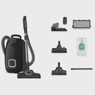 MIELE Usisavač s vrećicom GUARD L1 CAT&DOG FLEX