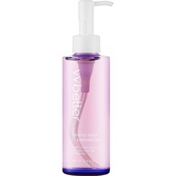 VVBETTER Hidrofilno ulje za čišćenje lica Gentle Deep Cleansing Oil 200 ml