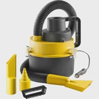 BRUNNER Ventilator Vortix 12 V