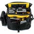 VANGUARD Torba za foto opremu ALTA ACCESS 33X, preko ramena