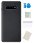 Zaštitna folija za Samsung Galaxy S10 Plus, za stražnju stranu