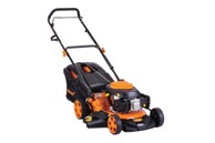 VILLAGER Kosilica 4011 T PRIME, 2.6 kW, 146 cm3, 457 mm