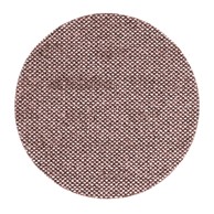 MIRKA Abranet ACE HD brusni papir, 150 mm, P80