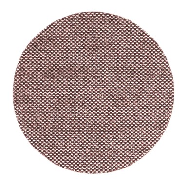 MIRKA Abranet ACE HD brusni papir, 150 mm, P80