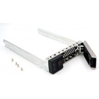 DELL EMC ladica ASSY,CARR,HD,3.5,14G, za R540, R640, R740, X7K8W