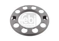 FEBI Naplatak MB 10 rupa 02326