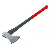 SUKI Sjekira za drvo 1250 g