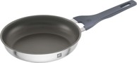 ZWILLING Simplify plitka tava 20 cm