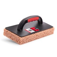 COMENSAL Gleter spžva Hydro 140x280x40mm