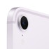 APPLE iPad mini (2024), Cellular, 128GB, ljubičasta (mxpr3hc/a)