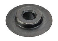 VIGOR Rezervni nož sjekača cijevi za V3309, V3451