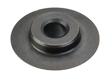 VIGOR Rezervni nož sjekača cijevi za V3309, V3451