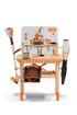 STIHL Radni stol za djecu