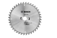 BOSCH PROFESSIONAL List kružne pile Eco for Wood 2608644383