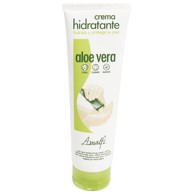 AMALFI Krema za ruke Aloe Vera 150 ml