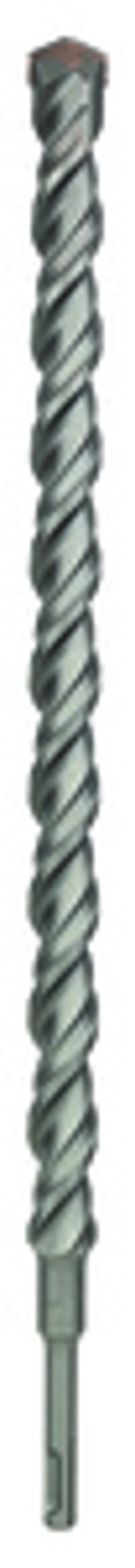 BOSCH Svrdla za bušaći čekić SDS plus-3