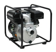 KOSHIN Motorna pumpa SEV 50X