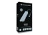 CONCEPTRONIC Docking stanica DONN02G, USB-C, aluminijska