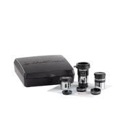 CELESTRON Komplet dodataka za AstroMaster teleskope