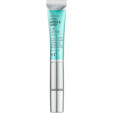 VT COSMETICS Lifting koncentrat za područje oko očiju PDRN Reedle Shot Eye Lifter, 15 ml