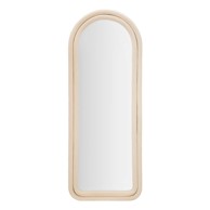MAURO FERRETTI Zidno ogledalo 60x160 cm Cloe 