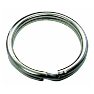 HSI Alka za ključ čelik 12 mm