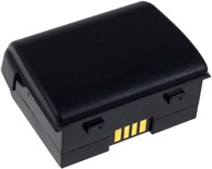 Baterija za POS terminal Verifone VX680 BPK268-001-01-A