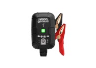 NOCO Punjač akumulatora Genius 1.6V-12V, 1A, 30Ah, 15W