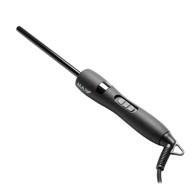 MAX PRO Afro figaro Twist, promjer 9 mm