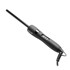 MAX PRO Afro figaro Twist, promjer 9 mm