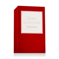 CARTIER Parfem za žene EDT La Panthère 100 ml