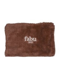 FABUSPOT Kozmetička torbica