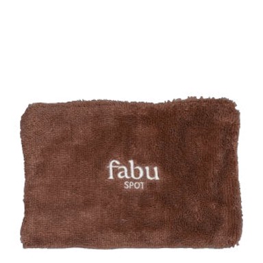 FABUSPOT Kozmetička torbica