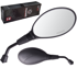 MORETTI Kraj kabela 16 mm3