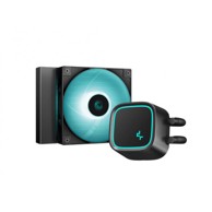 DEEPCOOL Vodeno hlađenje LE300 Marrs