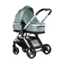 CHIPOLINO Kolica Euphoria 3u1, matcha