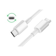 PARADOKS USB kabel TYPE-C