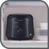 TEFAL Friteza FF230831