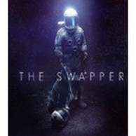 Igra za PC: The Swapper