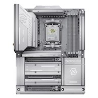 MSI Matična ploča MAG X870E TOMAHAWK MAX WIFI PZ Socket AM5