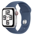 APPLE sportski remen Sport Band 40mm M/L, plava 